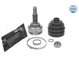 Przegub Napędowy Kpl. 29-14 498 0007