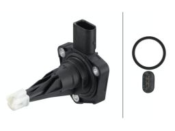 Czujnik Poziomu Oleju Silnikowego 6Pr 013 680-191