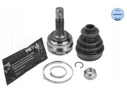 Przegub Napędowy Kpl. 30-14 498 0034