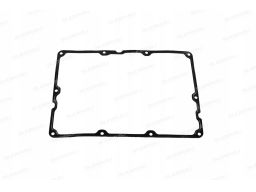 Moduł Zasilający, Wtrysk Mocznika (Adblu F 00B H60 005