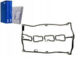 Uszczelka Pokrywy Zaworów 11075400