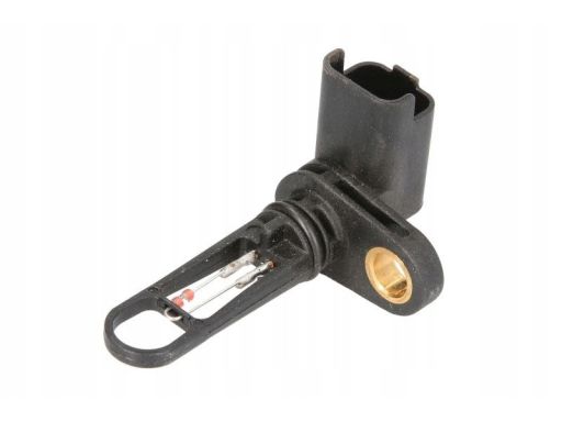 Czujnik Temperatury Powietrza Dolotowego 6Pt 009 109-321