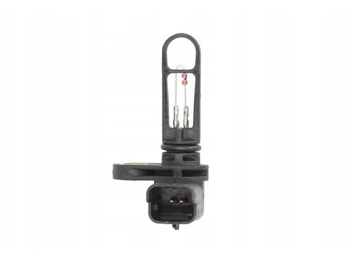 Czujnik Temperatury Powietrza Dolotowego 6Pt 009 109-321