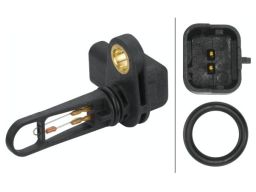 Czujnik Temperatury Powietrza Dolotowego 6Pt 009 109-321