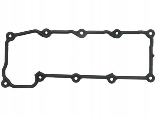 Uszczelka Pokrywy Zaworów 11102400