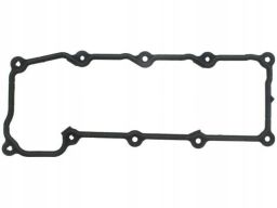 Uszczelka Pokrywy Zaworów 11102400