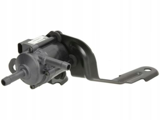 Dodatkowa Pompa Wody (Obieg Wody Chłodzą 7.10103.02.0