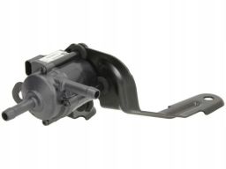 Dodatkowa Pompa Wody (Obieg Wody Chłodzą 7.10103.02.0