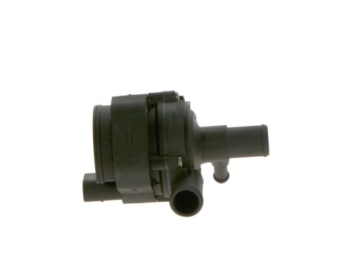 Dodatkowa Pompa Wody (Obieg Wody Chłodzą 0 392 023 044