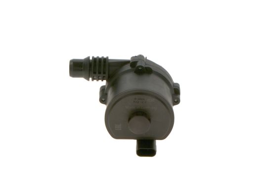 Dodatkowa Pompa Wody (Obieg Wody Chłodzą 0 392 023 488