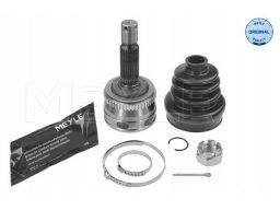 Przegub Napędowy Kpl. 37-14 498 0003