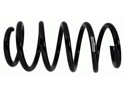 Sprężyna Zawieszenia 993 430