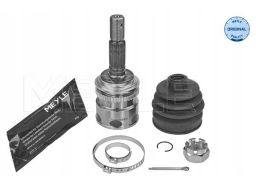 Przegub Napędowy Kpl. 39-14 498 0007