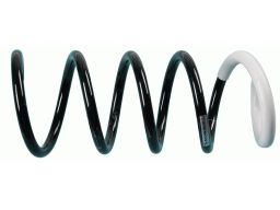 Sprężyna Zawieszenia 993 462