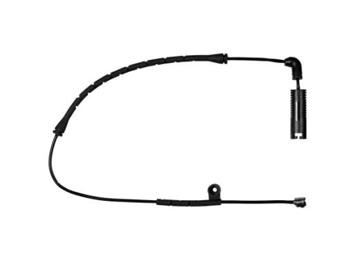 Styk Ostrzegawczy Zużycia Okładzin Hamul 98023900