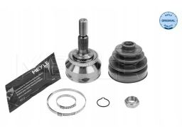 Przegub Napędowy Kpl. 514 498 0002