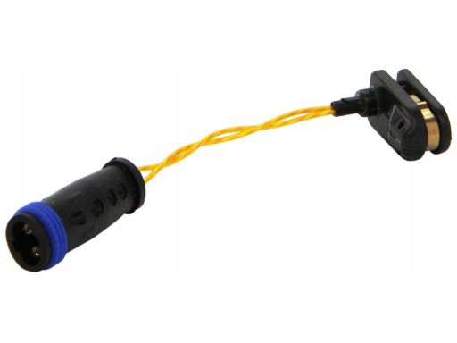 Styk Ostrzegawczy Zużycia Okładzin Hamul 98040100