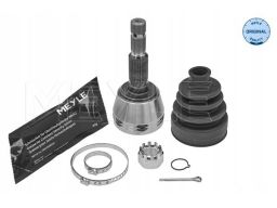 Przegub Napędowy Kpl. 614 498 0011