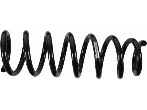 Sprężyna Zawieszenia 993 529