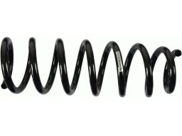 Sprężyna Zawieszenia 993 529