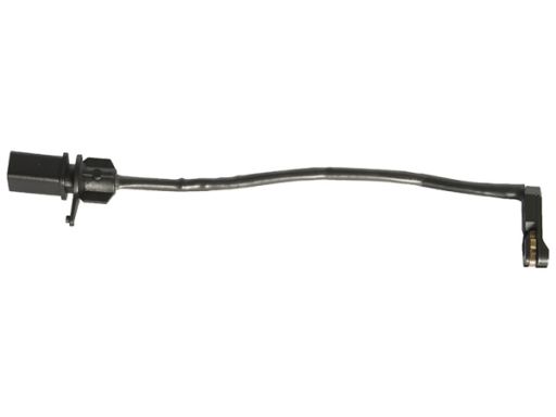 Styk Ostrzegawczy Zużycia Okładzin Hamul 98046501