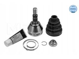 Przegub Napędowy Kpl. 614 498 0027