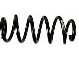Sprężyna Zawieszenia 993 562