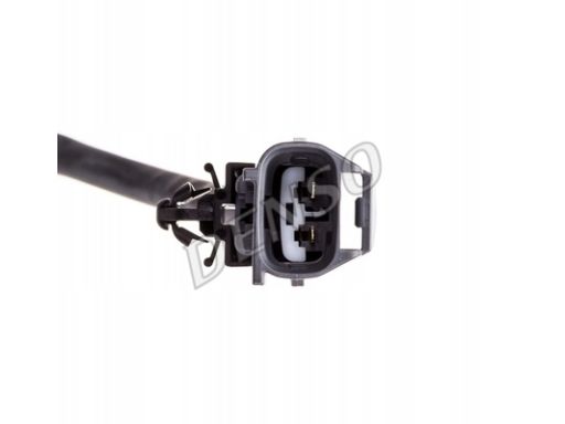 Czujnik Położenia Wału Korbowego Dcps-0102