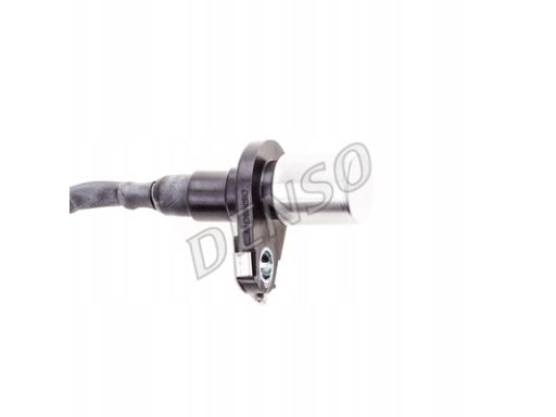 Czujnik Położenia Wału Korbowego Dcps-0102