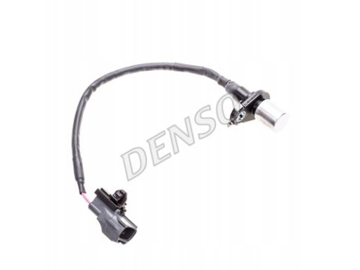 Czujnik Położenia Wału Korbowego Dcps-0102
