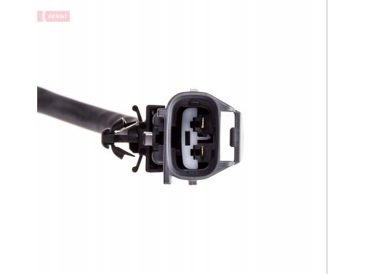 Czujnik Położenia Wału Korbowego Dcps-0102