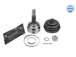 Przegub Napędowy Kpl. 614 903 0004