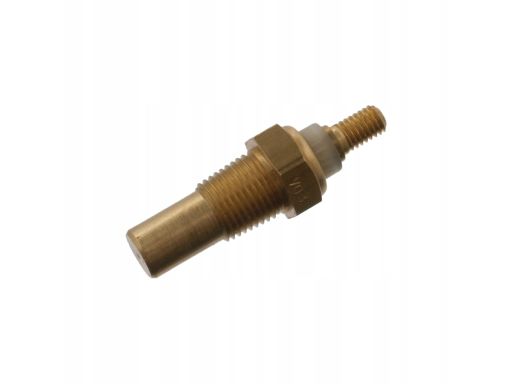 Czujnik Temperatury Płynu Chłodzącego 07798