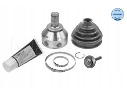 Przegub Napędowy Kpl. 714 498 0024