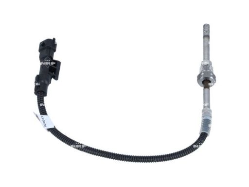 Czujnik Temperatury Spalin 707077