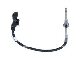 Czujnik Temperatury Spalin 707077