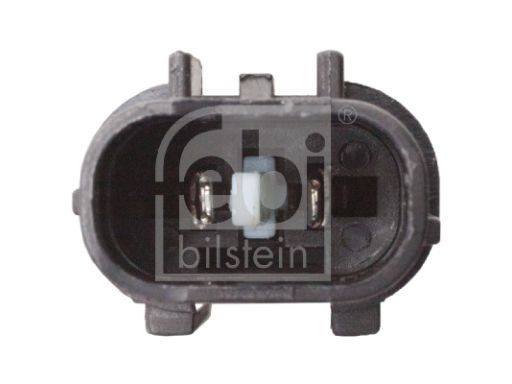 Czujnik Prędkości Koła 106484