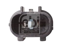 Czujnik Prędkości Koła 106484