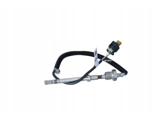 Czujnik Temperatury Spalin 707258