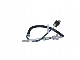 Czujnik Temperatury Spalin 707258