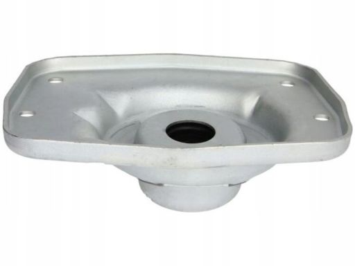 Górne Mocowanie Amortyzatora 0385165