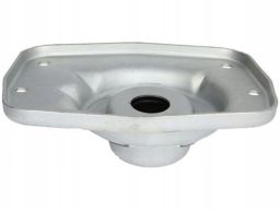Górne Mocowanie Amortyzatora 0385165