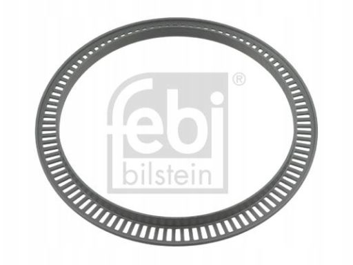 Pierścień Czujnika Pomiarowego Abs 23220