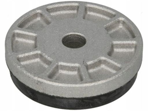 Górne Mocowanie Amortyzatora 2650039