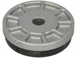 Górne Mocowanie Amortyzatora 2650039