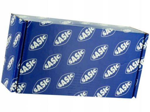 Górne Mocowanie Amortyzatora 2654035