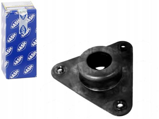 Górne Mocowanie Amortyzatora 2654035