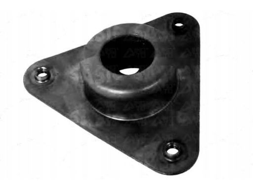Górne Mocowanie Amortyzatora 2654035