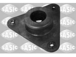 Górne Mocowanie Amortyzatora 2654035