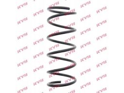 Sprężyna Zawieszenia Ra1829